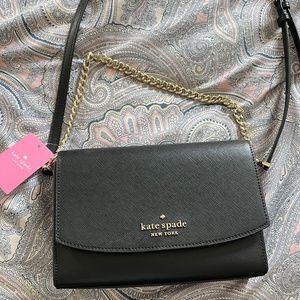 Kate Spade Crossbody